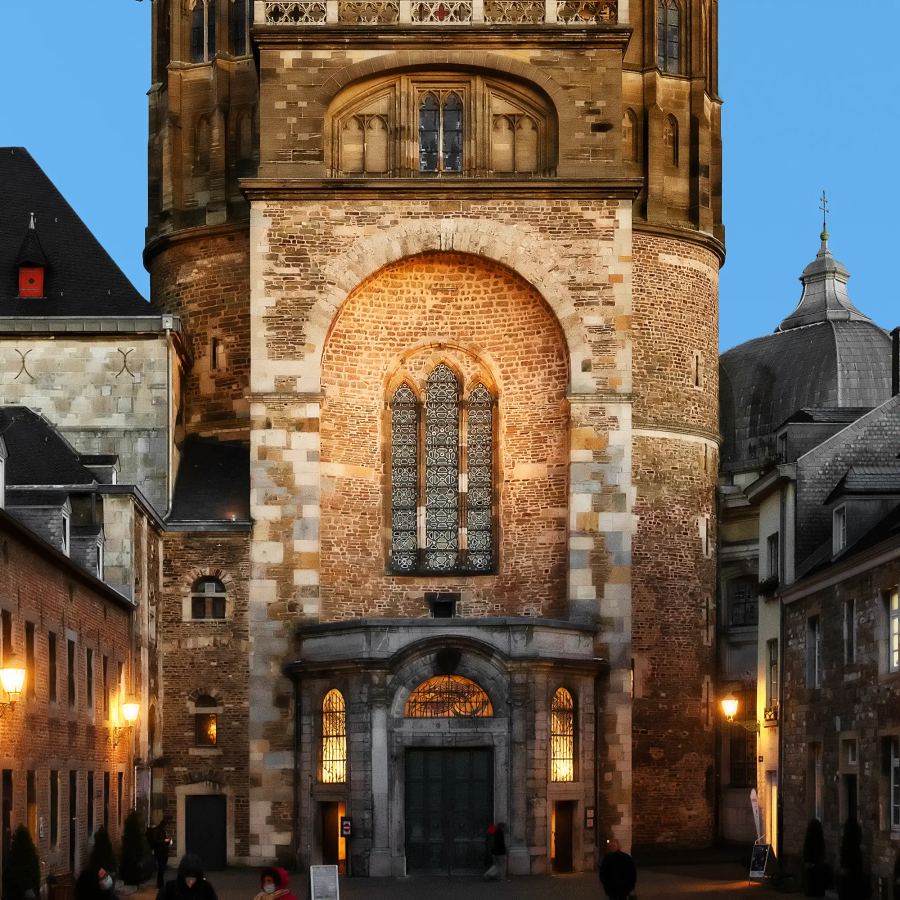 Aachen 2021 12 21 Kopie